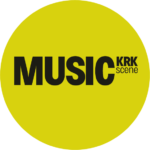 Music-KRK_circle