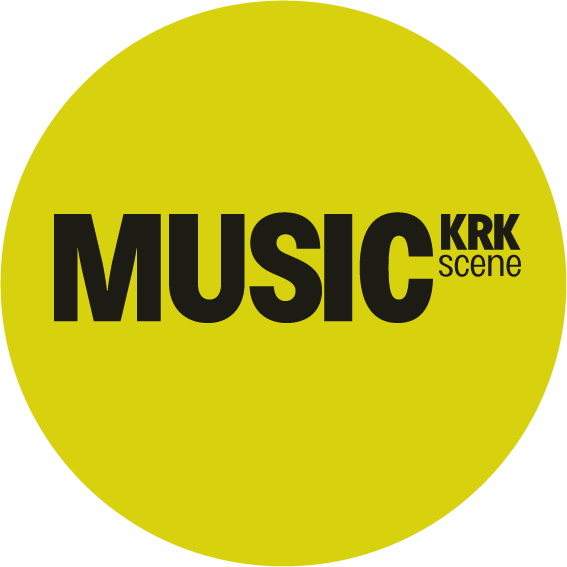 Kraków Music Blog