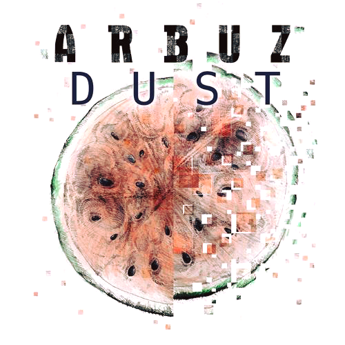 Arbuz Dust Kraków Music