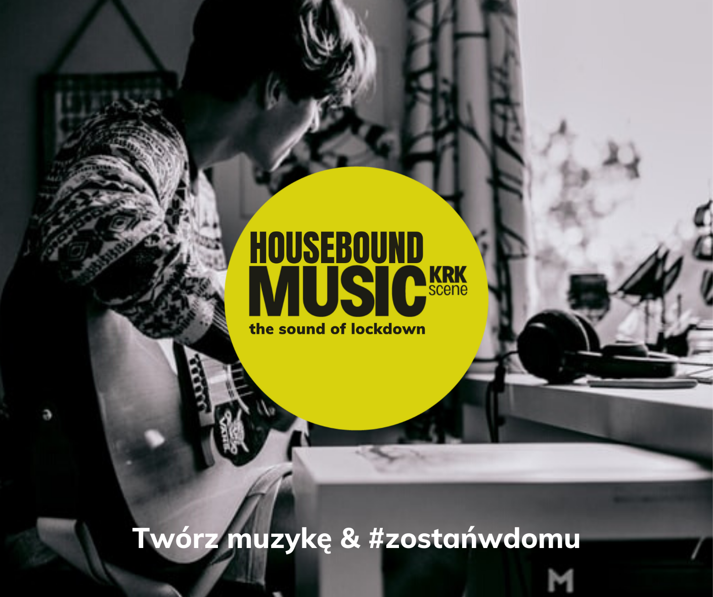 FB_Homebound-PL