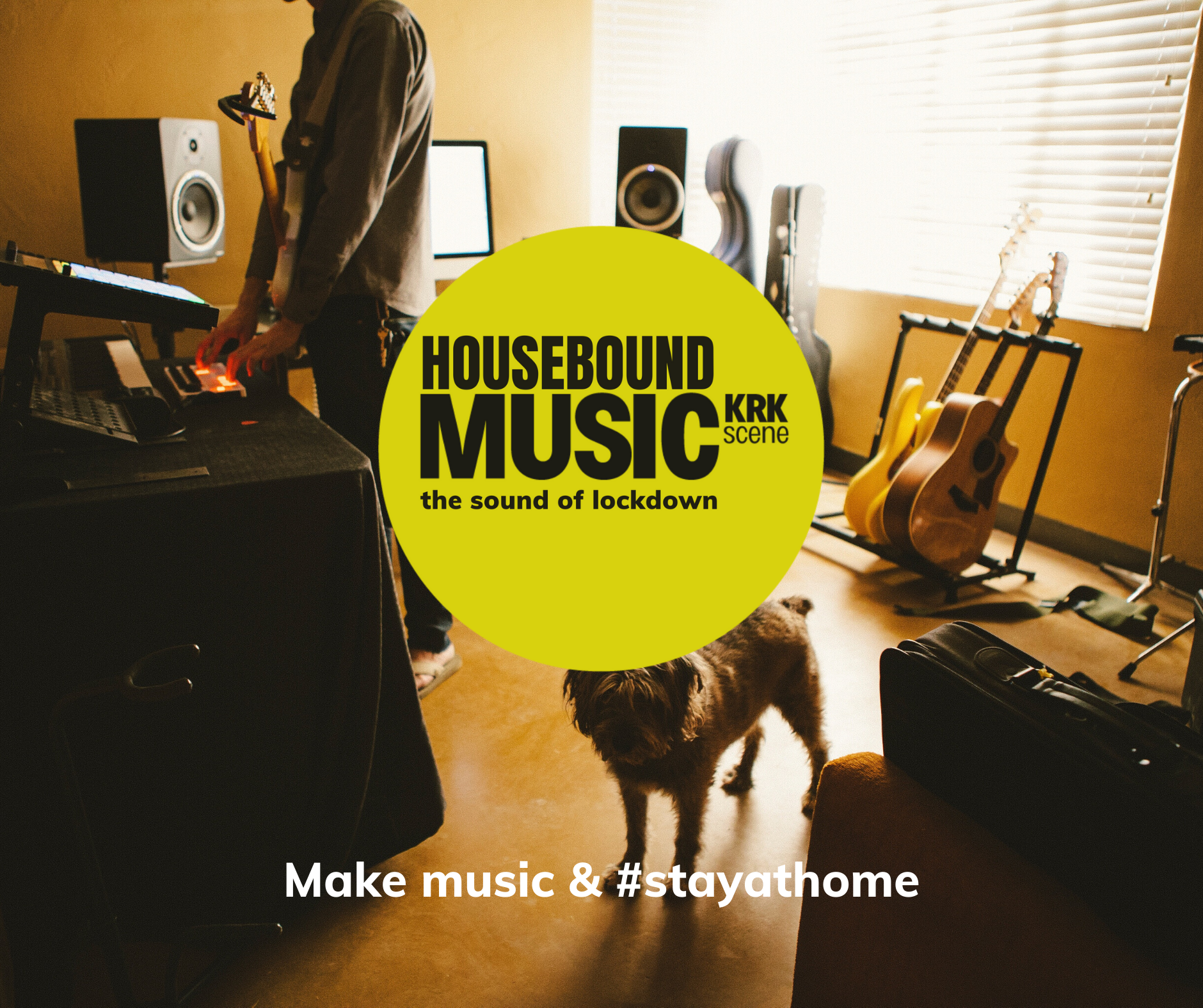 FB_Homebound