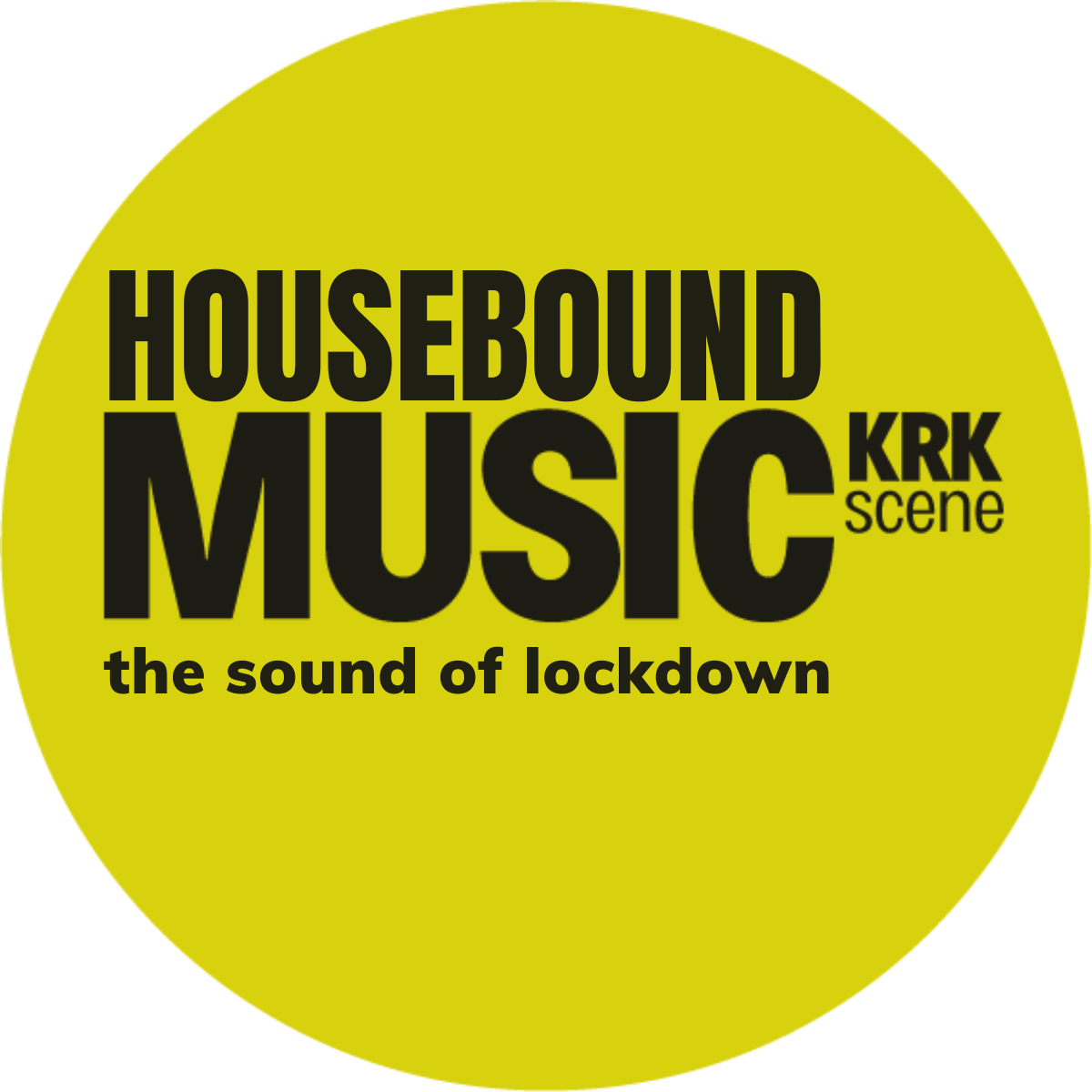 Housebound Music