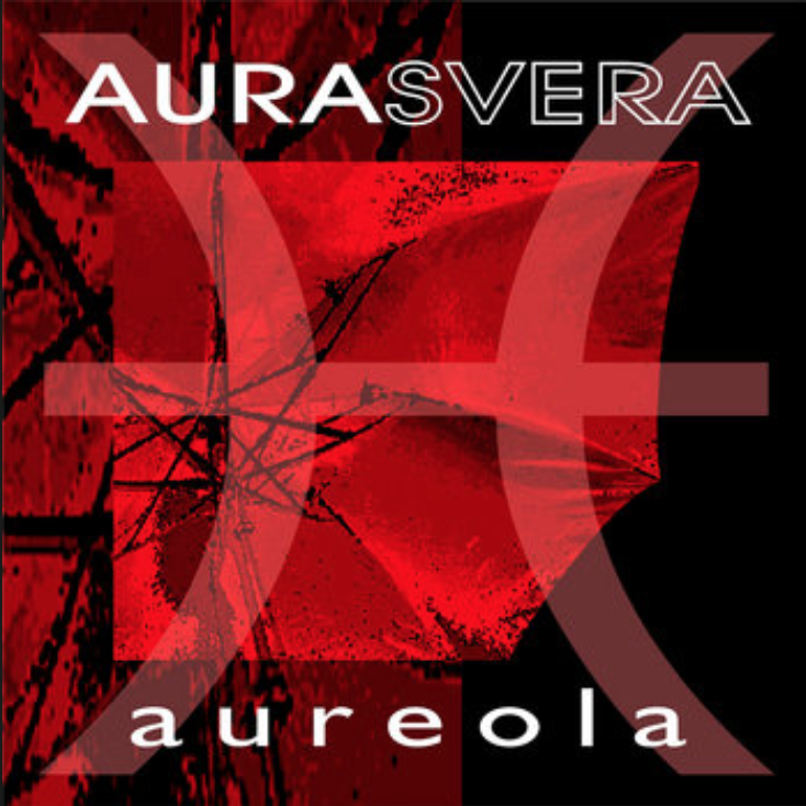 Aurasvera Kraków Music