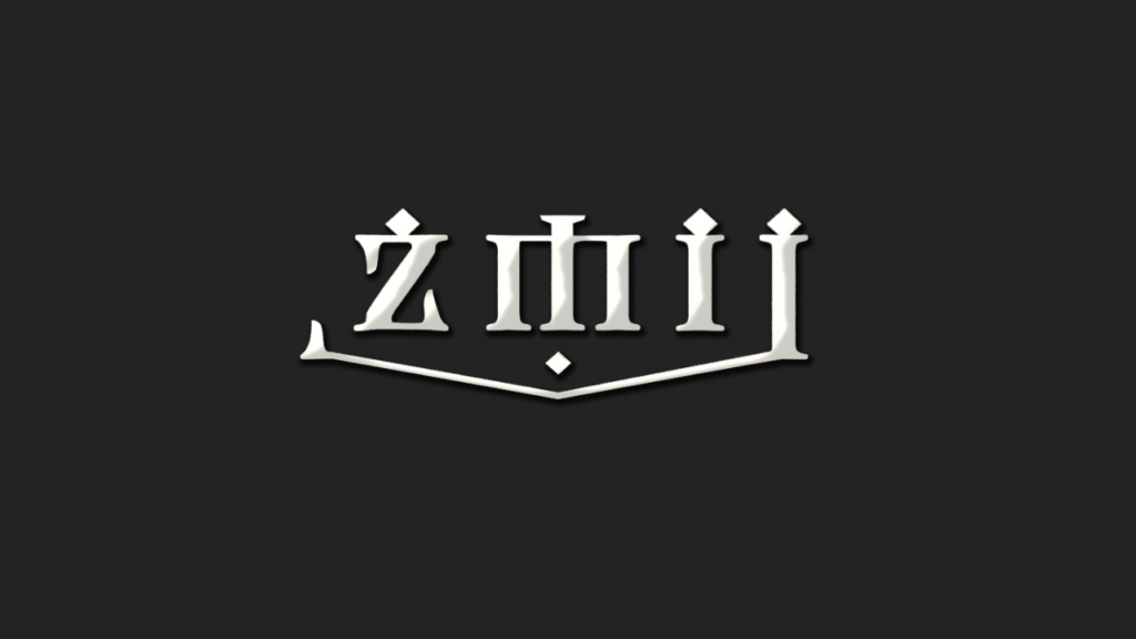 A folk-rock band performing original music, Żmij draws inspiration from traditional Slavic music. Enthusiasts of native Slavic mythology and ancient beliefs, they blend folk texts and melodies with their own compositions.